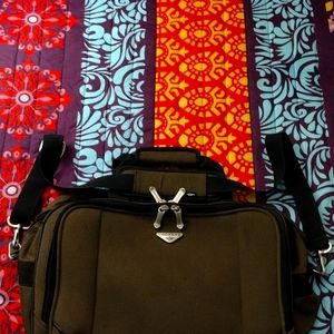 Dockers Bag